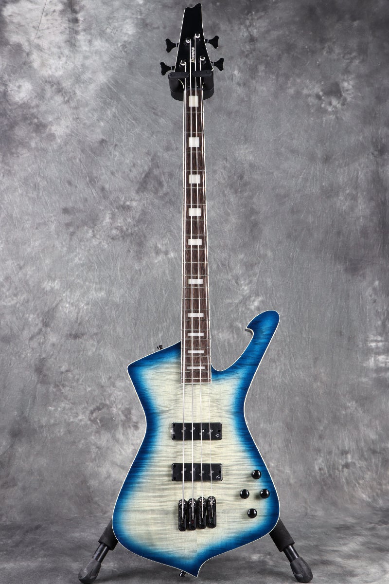 Ibanez / ICB720FM-CBS (Cosmic Blue Starburst) アイバニーズ エレキ