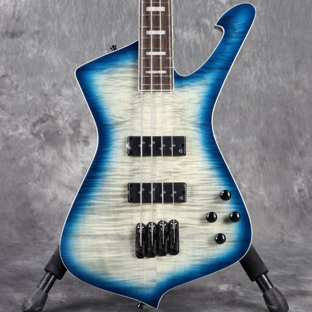 Ibanez / ICB720FM-CBS (Cosmic Blue Starburst) アイバニーズ エレキ