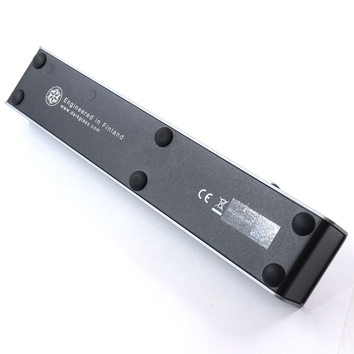 中古】DARKGLASS EC / MIDI FOOTSWITCH 【池袋店】 | フットスイッチ