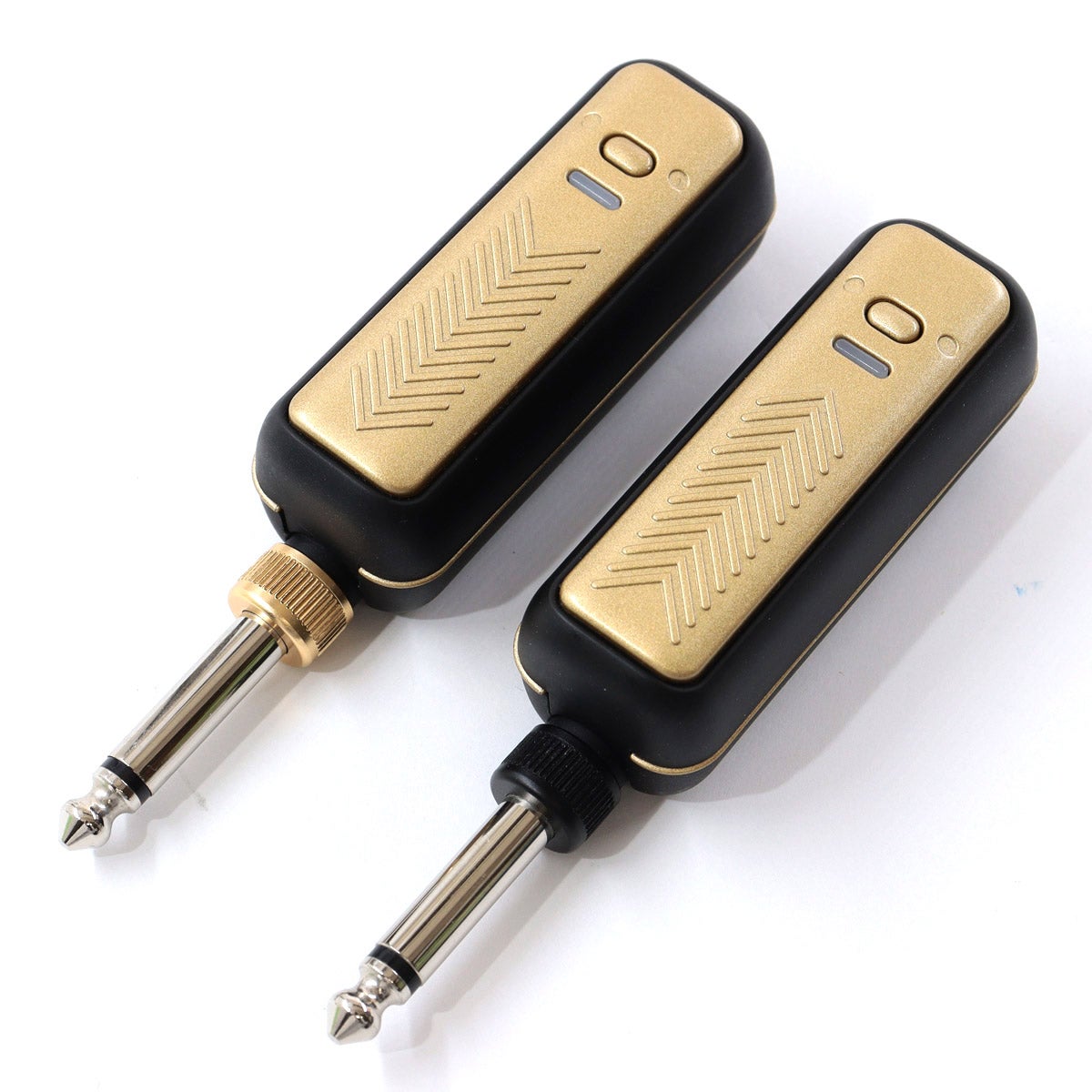 中古】POSITIVE GRID / Spark LINK 【池袋店】 | 送受信機セット