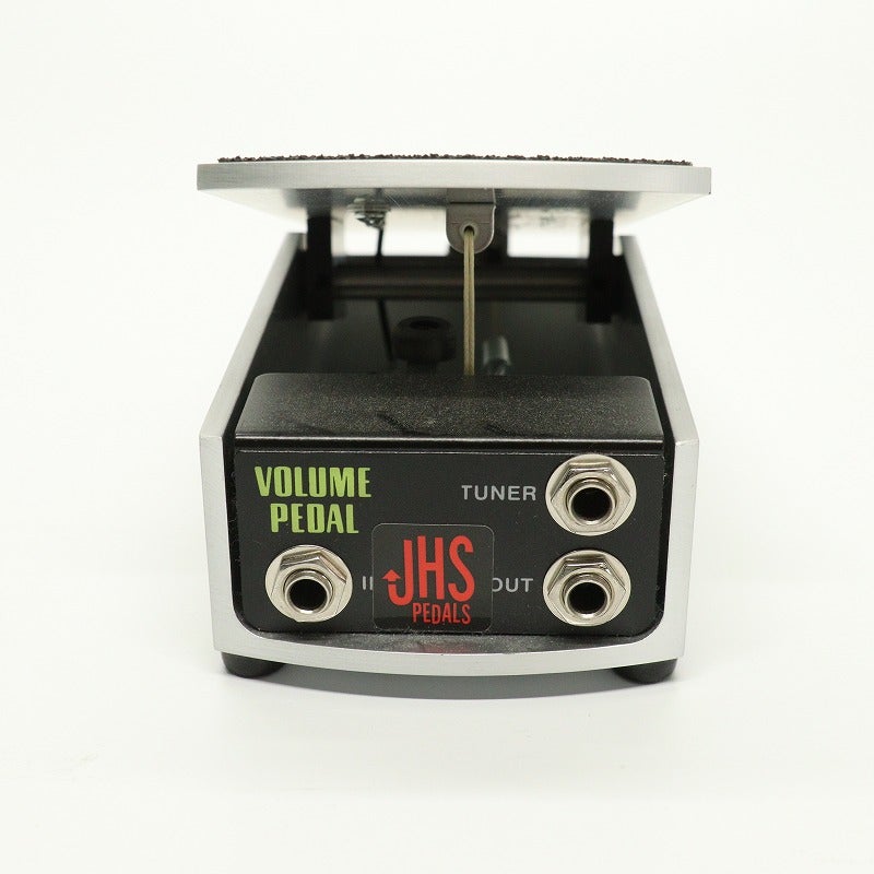 中古】JHS PEDALS / VP Jr. 6180 JHS Mod 【心斎橋店】 | ボリューム