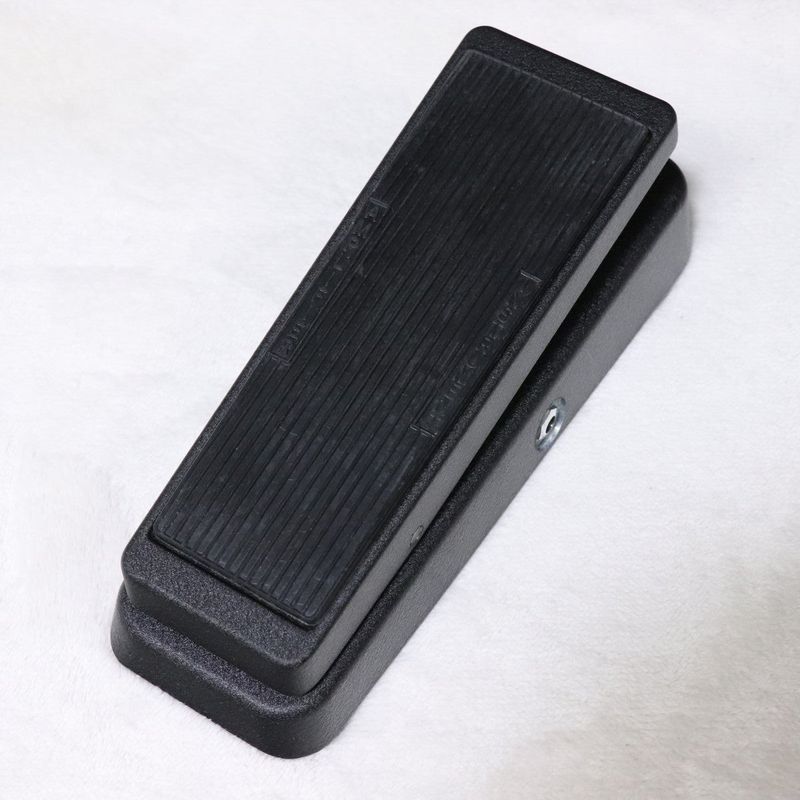 中古】Jim Dunlop / GCB95 Crybaby Standard 【梅田店】 | ワウペダル