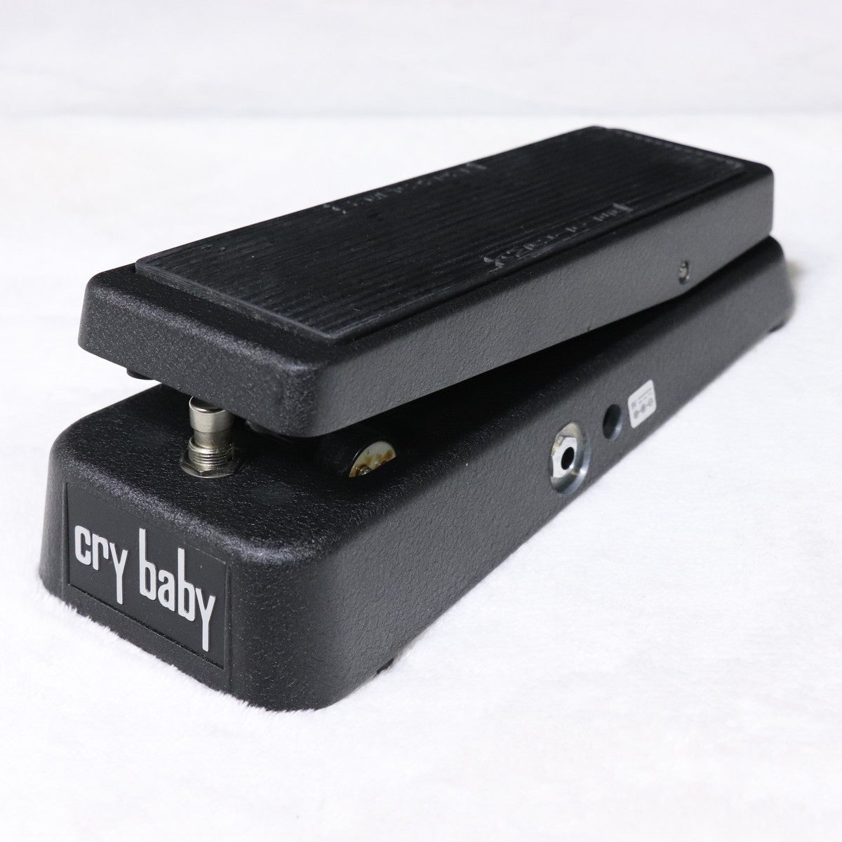 中古】Jim Dunlop / GCB95 Crybaby Standard 【梅田店】 | ワウペダル