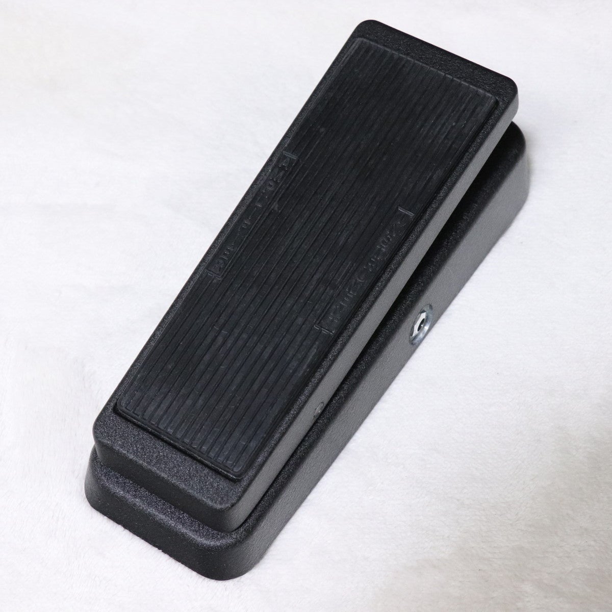 中古】Jim Dunlop / GCB95 Crybaby Standard 【梅田店】 | ワウペダル