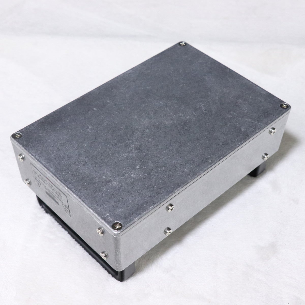 中古】ALBIT / A1FD pro 【梅田店】 | プリアンプ/DI | イシバシ楽器