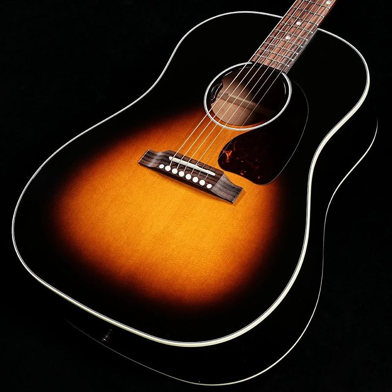 Gibson / J-45 Standard Vintage Sunburst【渋谷店】 | フラットトップ