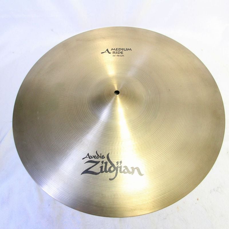 ZILDJIAN)の検索結果 | ギター、アコギ、管楽器などを扱う全国12店舗の