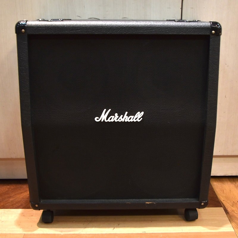 中古】MARSHALL / JCMC410A キャビネット 【心斎橋店】 | キャビネット