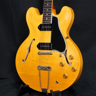 GIBSON CUSTOM / Historic Collection 1959 ES-330 Reissue VOS