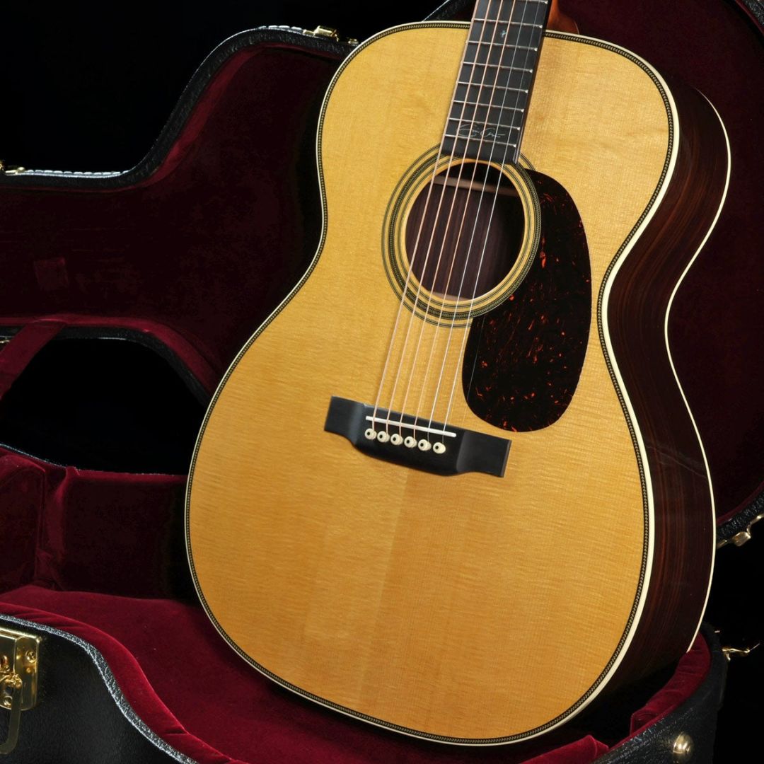 Martin ooo28ec 2016年製 Martin / OOO-28EC 【S/N：3020101】【福岡店】 | フラットトップ