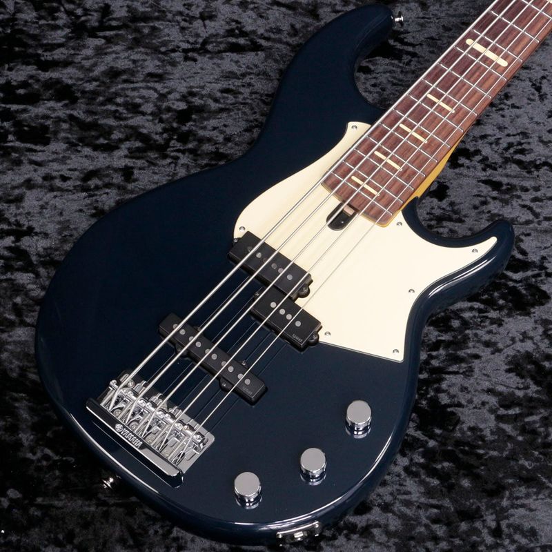 YAMAHA / BBP35 Midnight Blue 【新宿店】 | その他タイプ | イシバシ楽器
