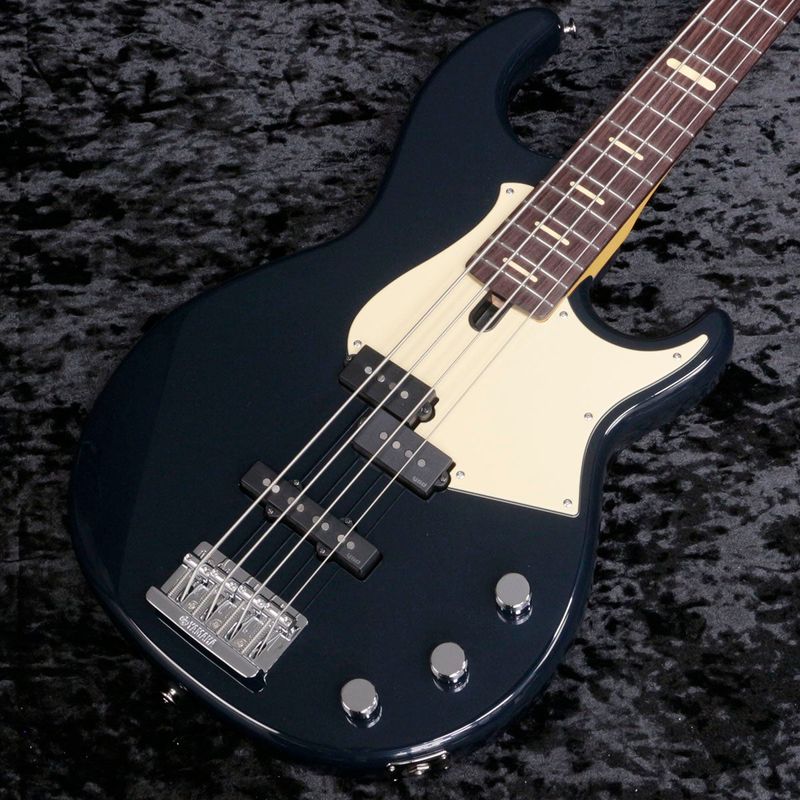 YAMAHA / BBP34 Midnight Blue 【新宿店】 | その他タイプ | イシバシ楽器