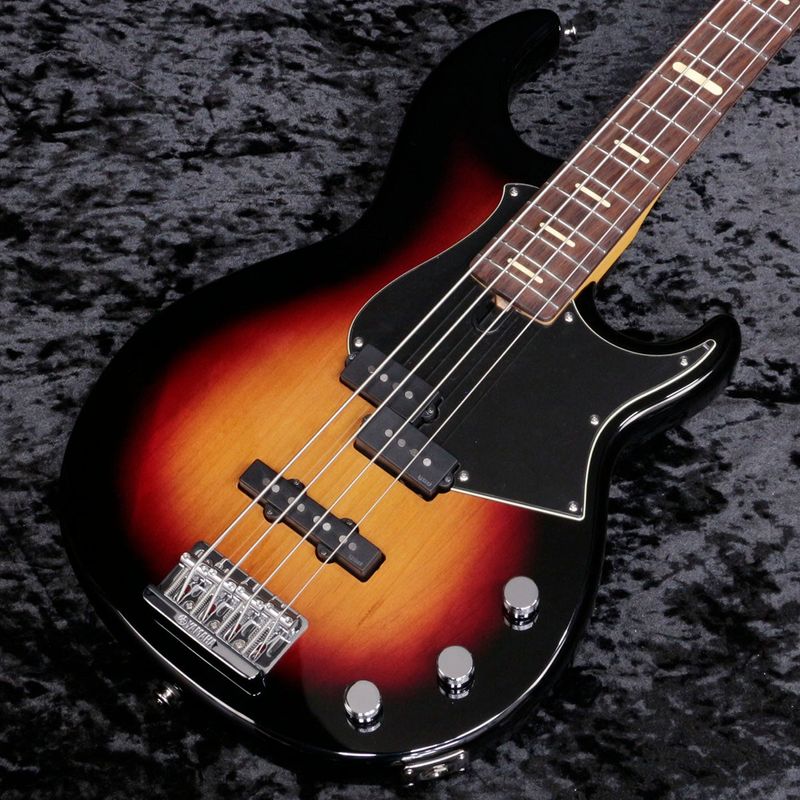 200,000円〜259,999円 × サンバースト × 実物写真)の検索結果 | ギター