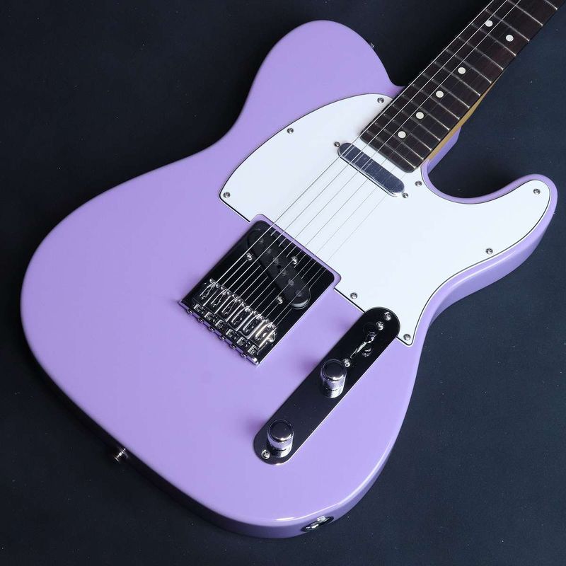 ピックアップ《ハムバッカー (FENDER MEXICO)の検索結果 | ギター