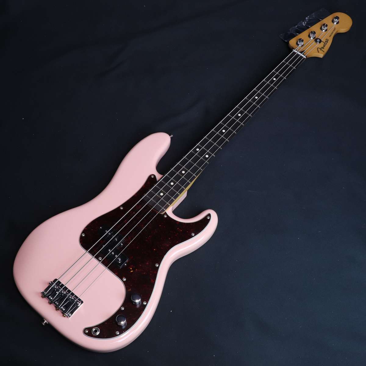 Fender / Limited Edition Player II Precision Bass Rosewood