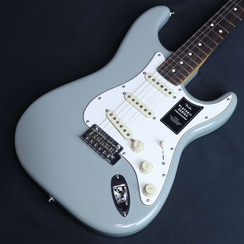 ストラトキャスタータイプ × FENDER MEXICO)の検索結果 | ギター