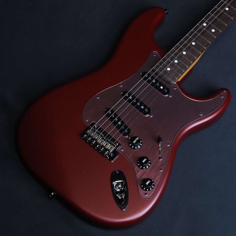Fender / Made in Japan Hybrid II 2026 Collection Stratocaster