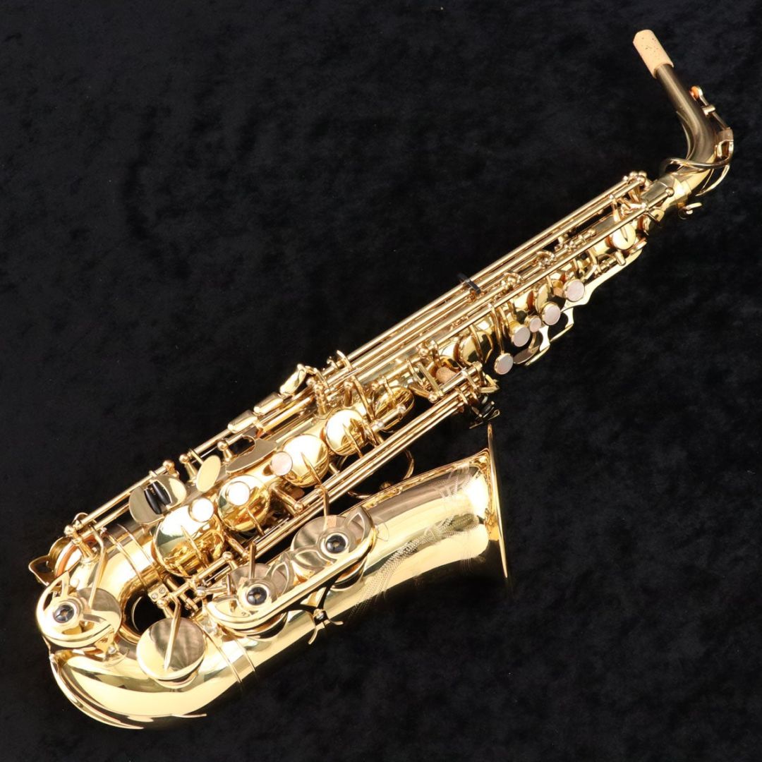 中古】YANAGISAWA ヤナギサワ / Alto A-900 アルトサックス SN