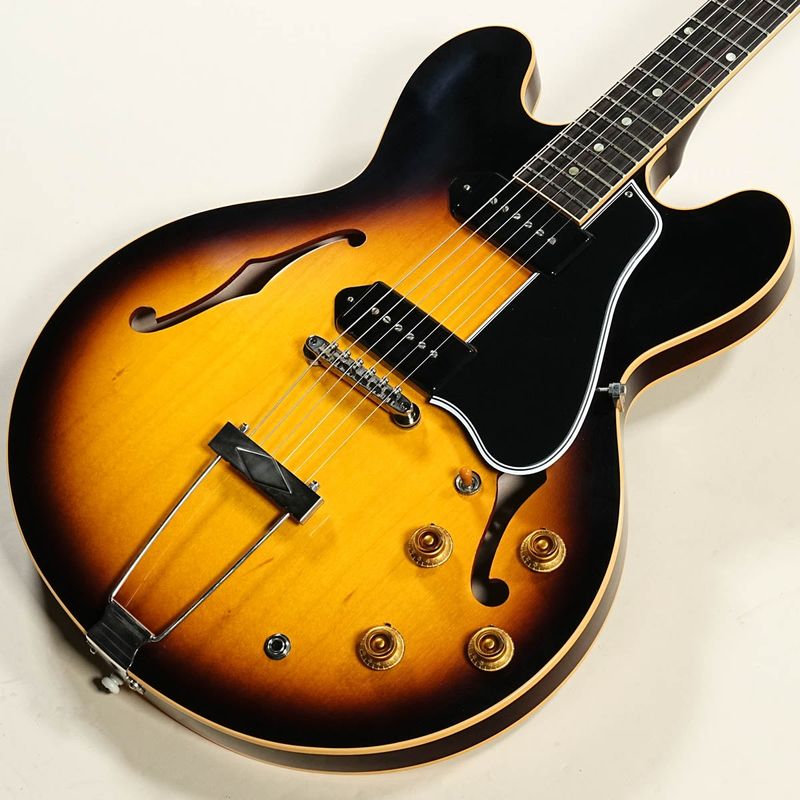 in (710,000円〜1,009,999円 × サンバースト × S：新品)の検索結果