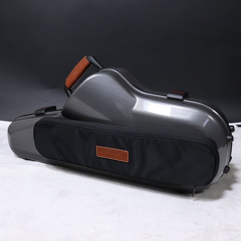 ケース | イシバシ楽器