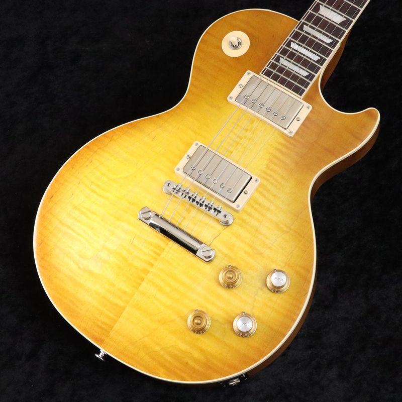Gibson USA / Kirk Hammett Signature 