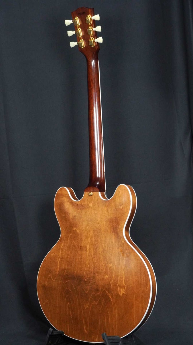 GIBSON CUSTOM / Hand Picked Historic Collection 1964 ES-345