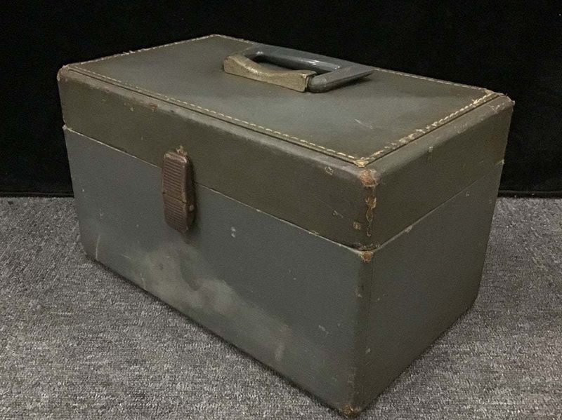 【中古】MAESTRO / 1969年製 Echoplex EP-2  【Vintage】 【御茶ノ水本店FINEST GUITARS】【値下げ】
