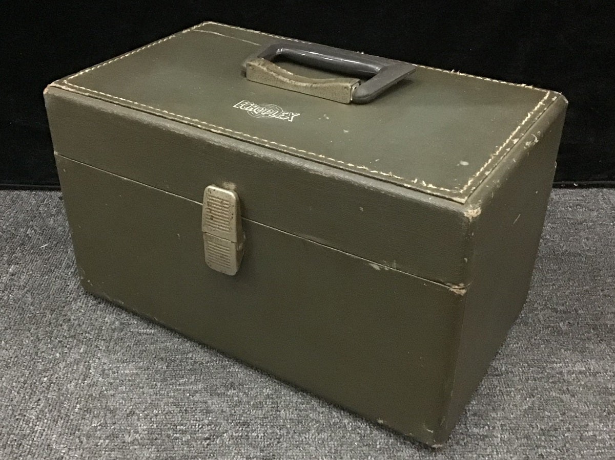 中古】MAESTRO / 1970年製 Echoplex EP-2 【Vintage】 【御茶ノ水本店