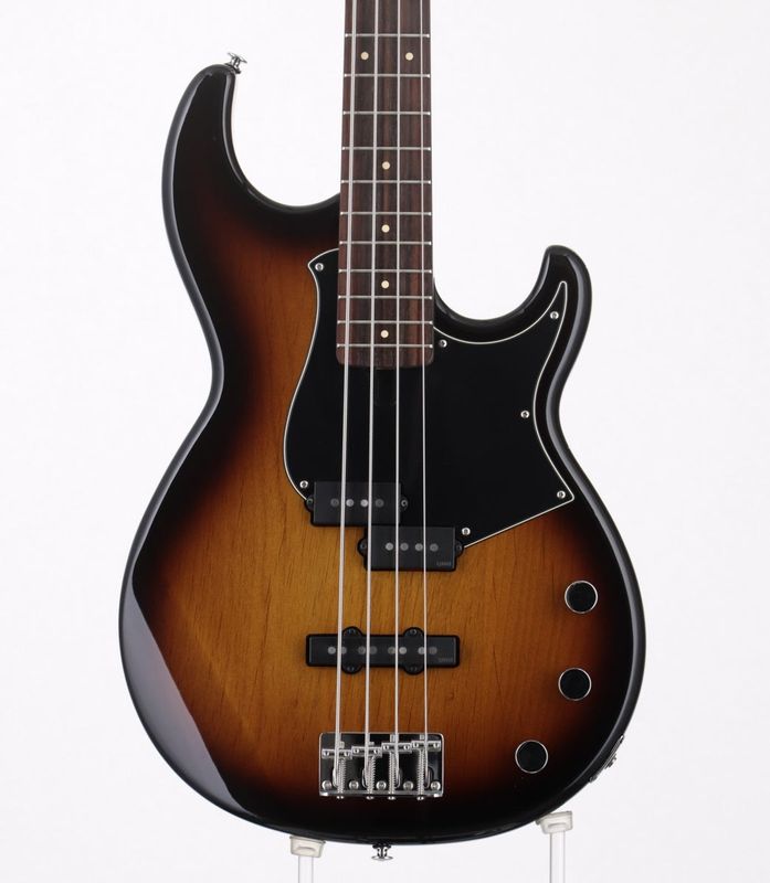 中古】YAMAHA / BB434 Tobacco Brown Sunburst TBS 【御茶ノ水本店