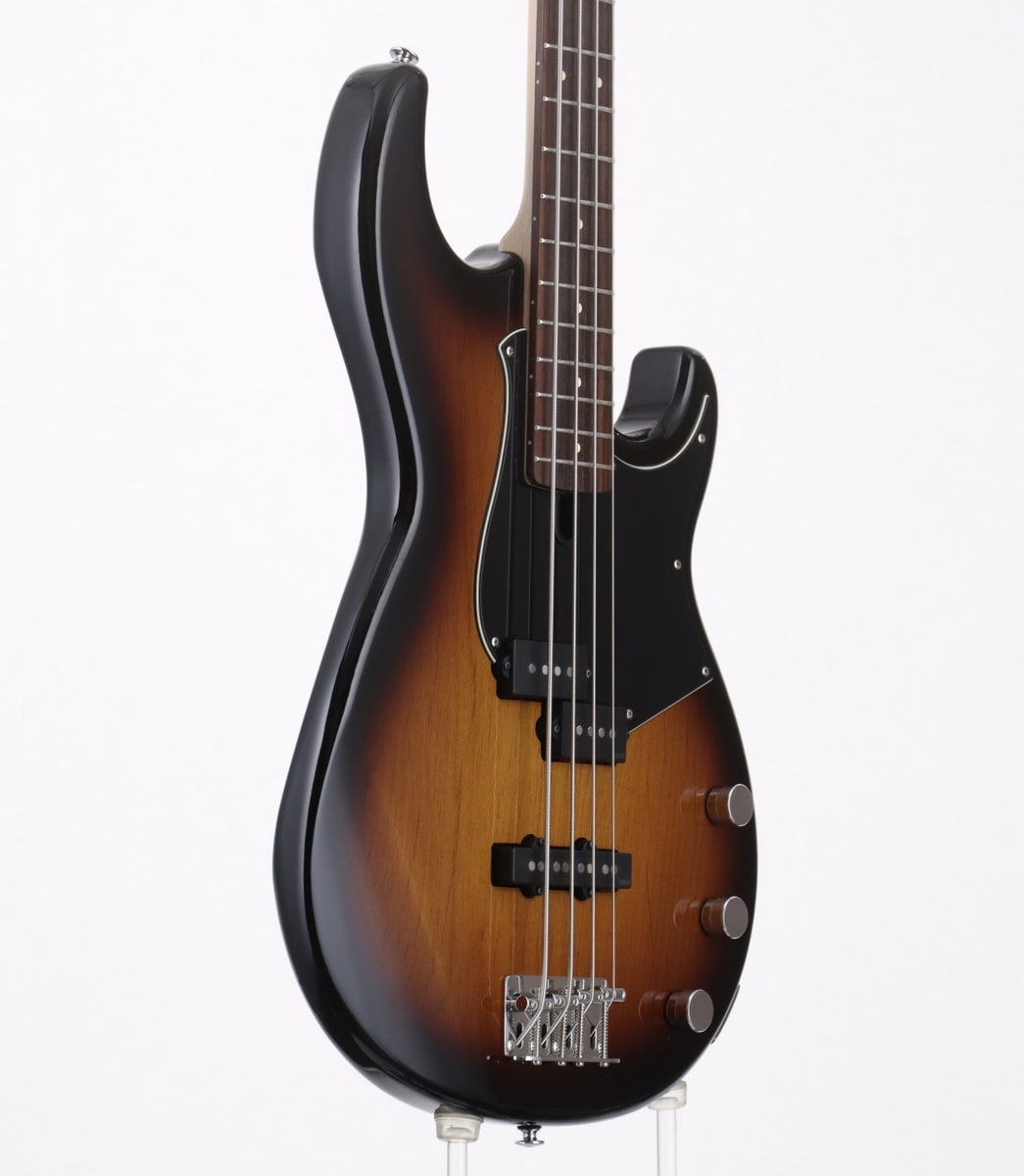 中古】YAMAHA / BB434 Tobacco Brown Sunburst TBS 【御茶ノ水本店