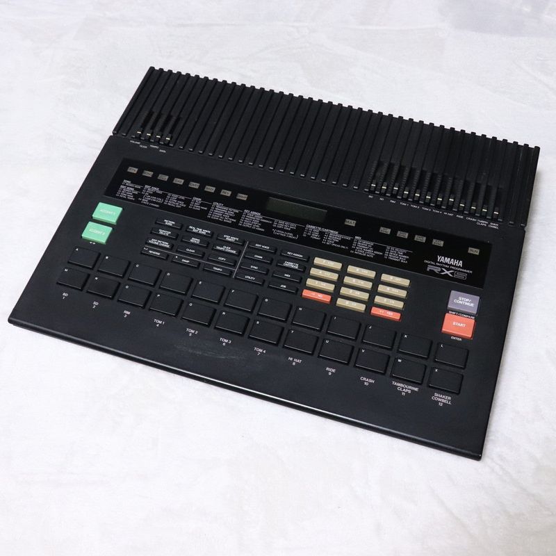 シンセサイザー・キーボード × YAMAHA)の検索結果 | ギター、アコギ