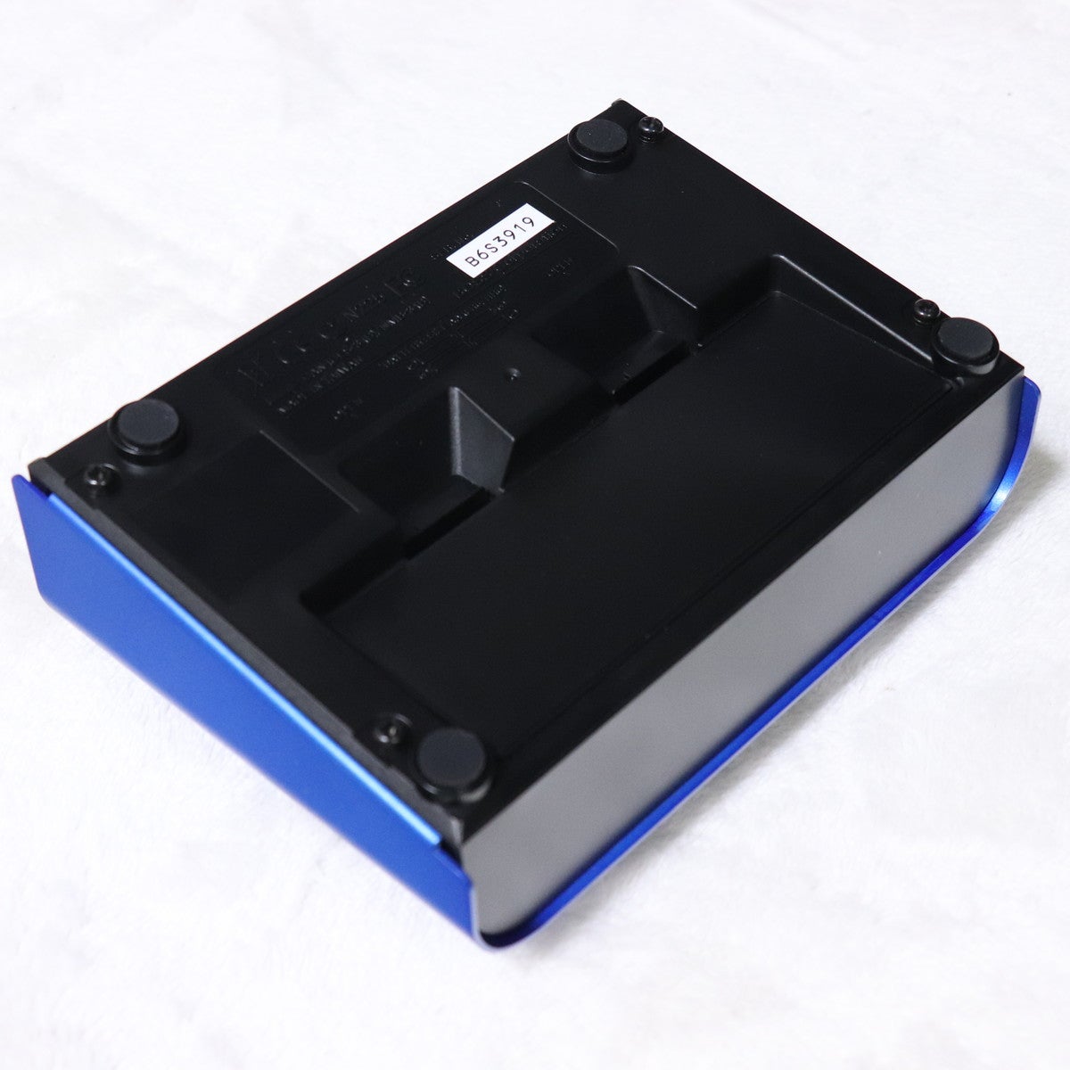 中古】BOSS / VE-1 Vocal Echo 【梅田店】 | その他エフェクター