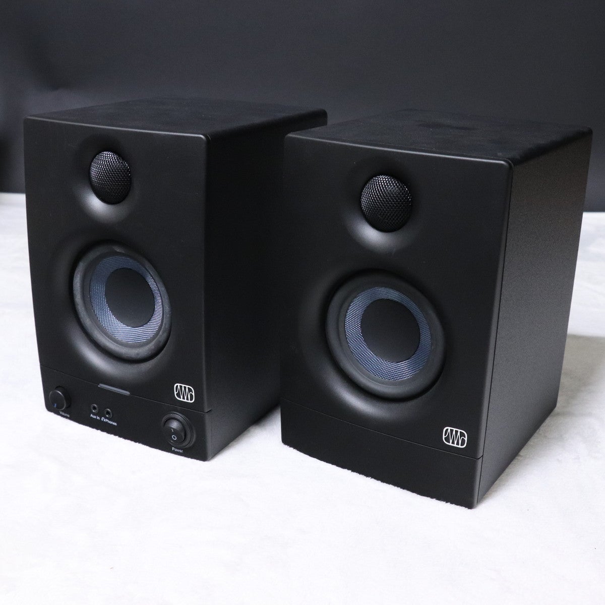 中古】PreSonus / Eris 3.5 2nd Gen (Pair) 【梅田店】 | フロア