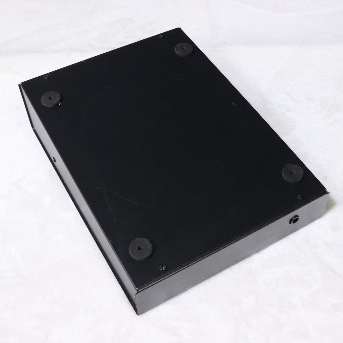 中古】EDIROL by Roland / P-10 Visual Sampler 【梅田店】 | マルチ
