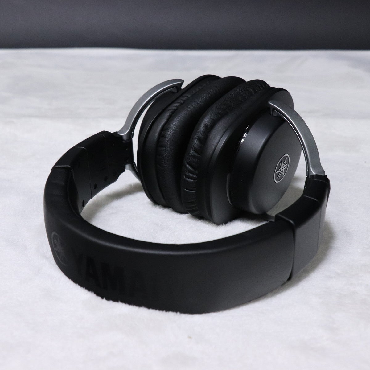 中古】YAMAHA / HPH-MT8 【梅田店】【値下げ】 | DJ用 | イシバシ楽器
