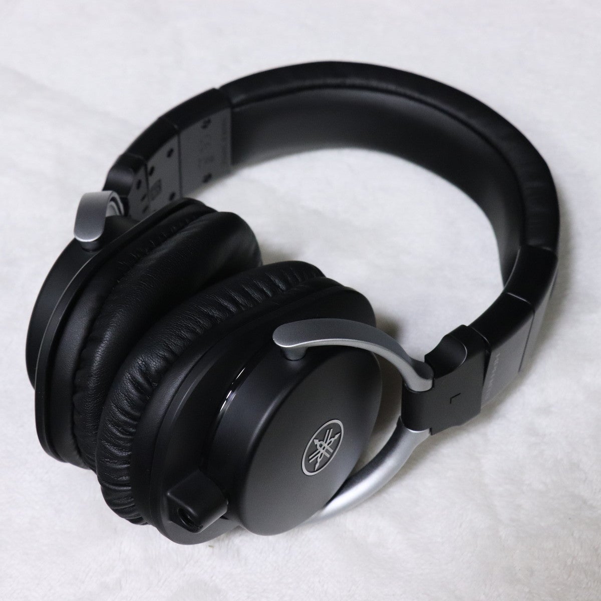 YAMAHA/ヘッドホン/HPH-MT8/LOT2221/ABランク/77【中古】 中古】YAMAHA / HPH-MT8 【梅田店】【8月3日値下げしました！】 | DJ用