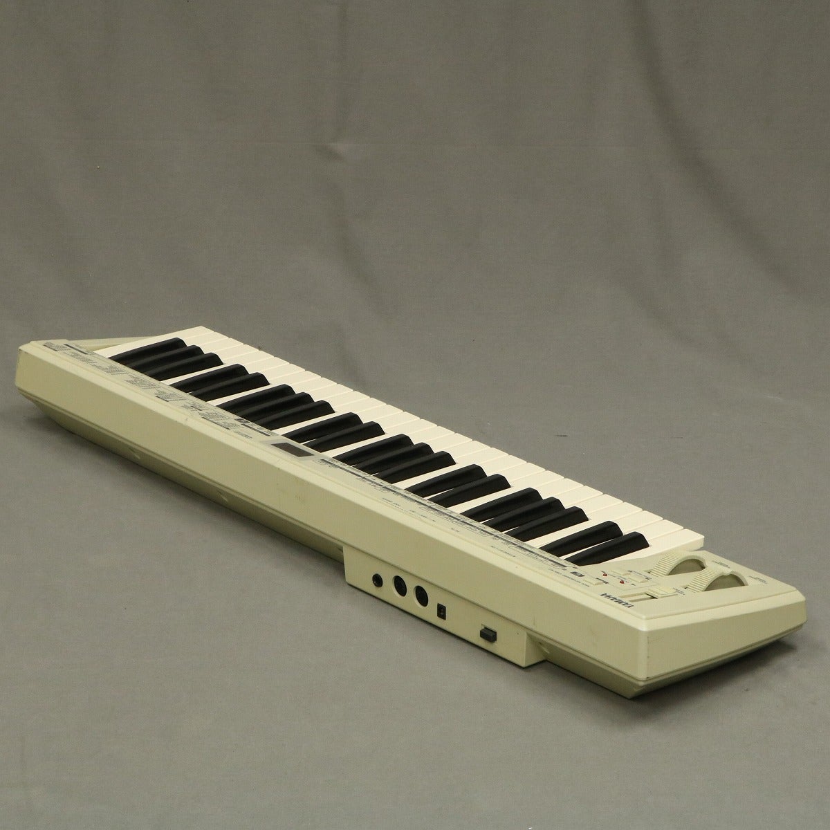 YAMAHA CBX-K2 MIDIキーボード | ヤマハ - : MIDI MIDIコントローラー