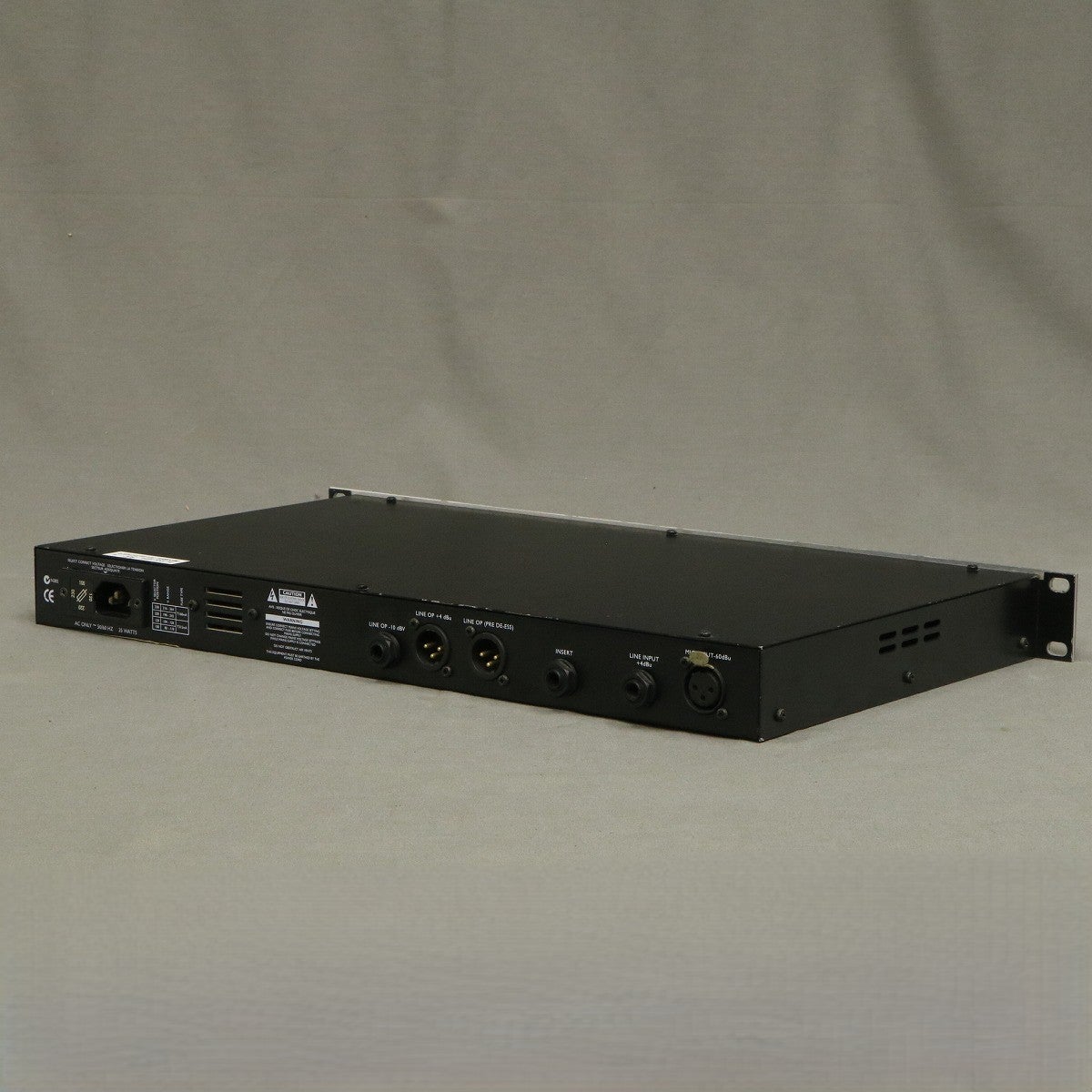 中古】 Focusrite / Platinum Voice Master 【御茶ノ水本店】 | その他
