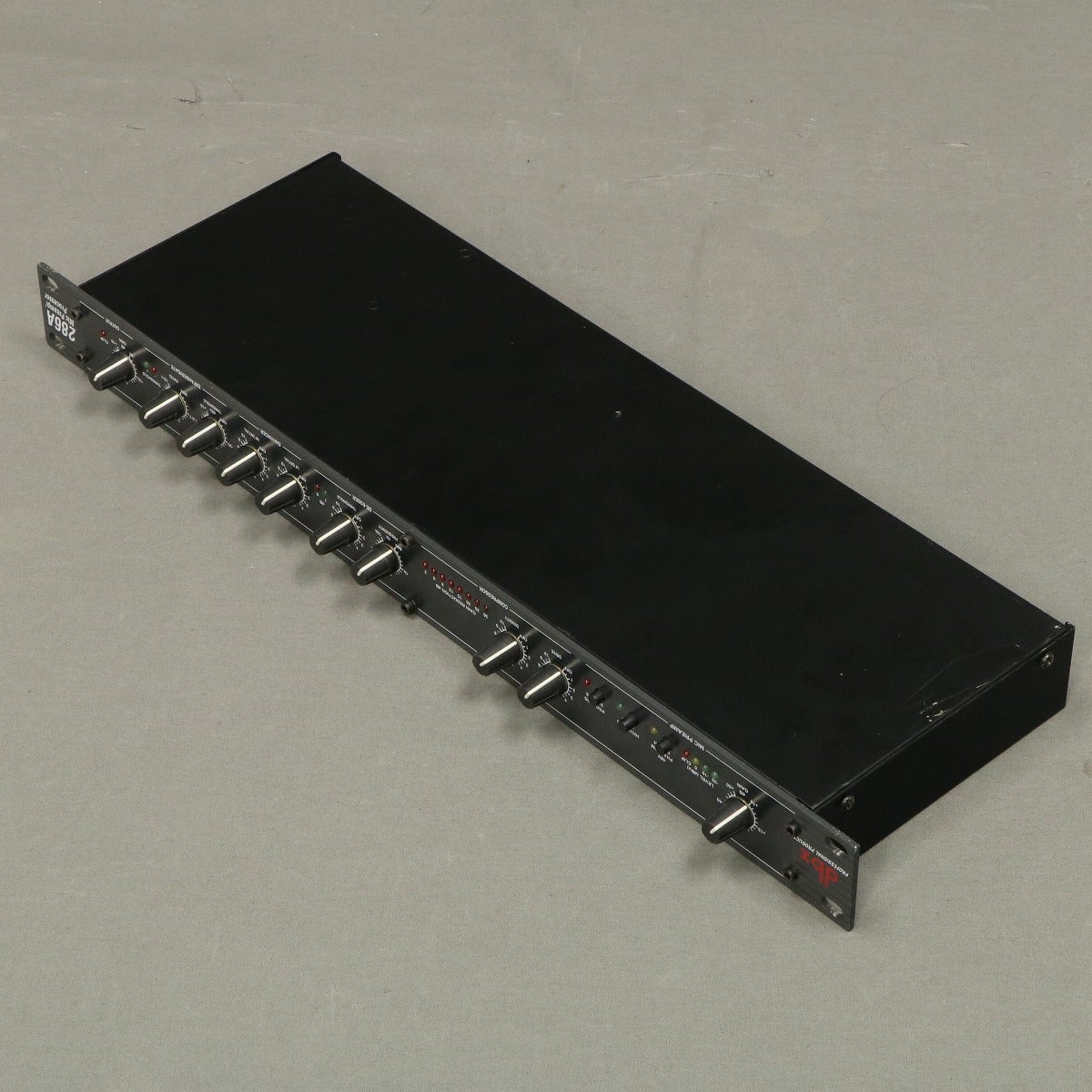 中古】 DBX / 286A 【御茶ノ水本店】 | その他エフェクター