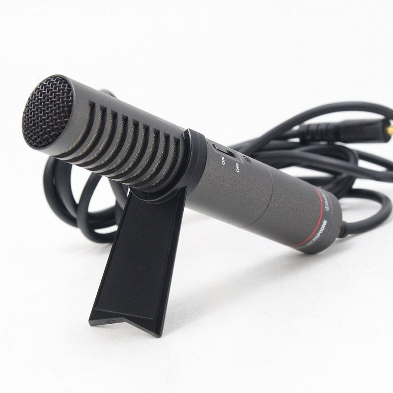 PA音響機器 × AUDIO-TECHNICA)の検索結果 | ギター、アコギ、管楽器