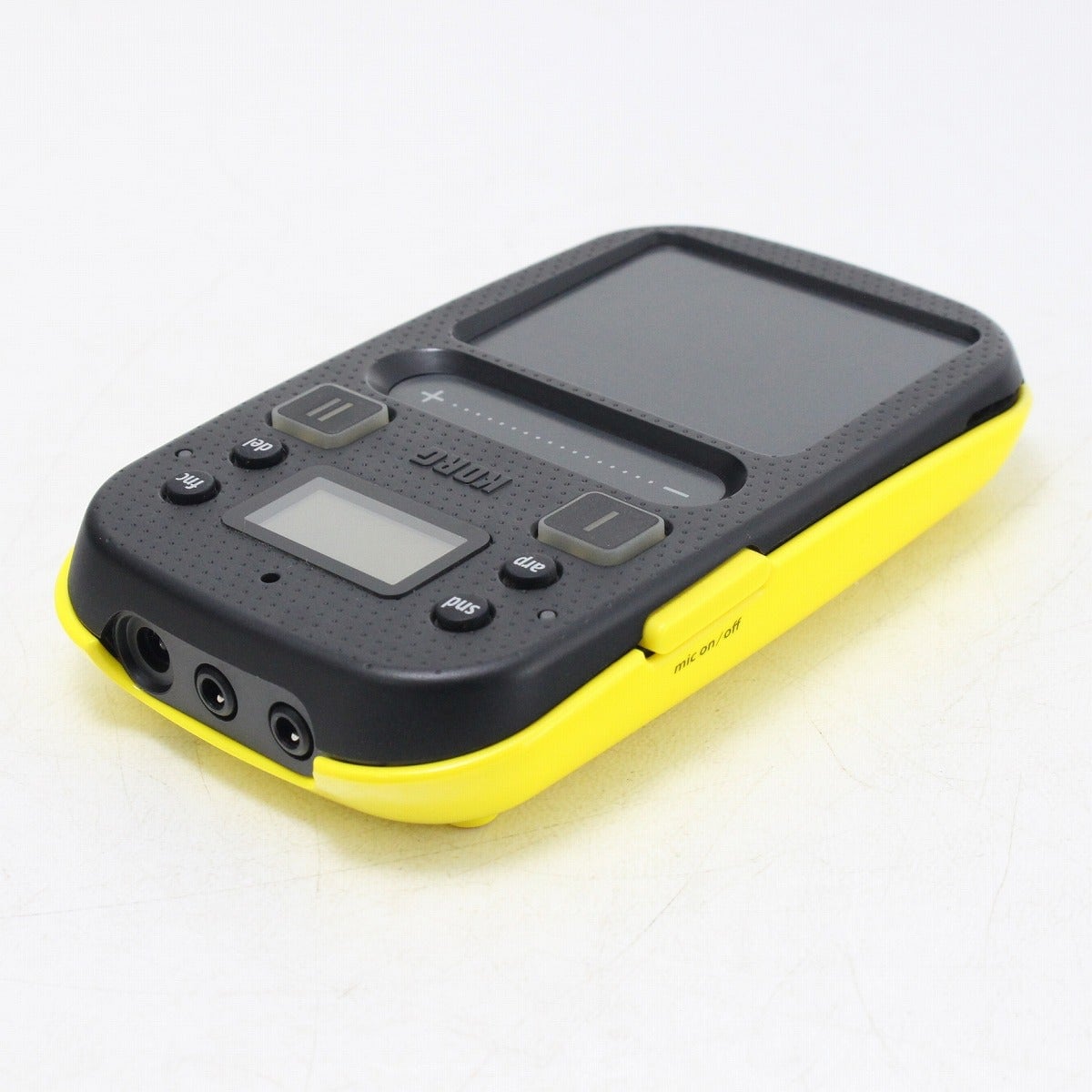 中古】 KORG / Kaossilator 2 KO2 【御茶ノ水本店】 | ガジェット