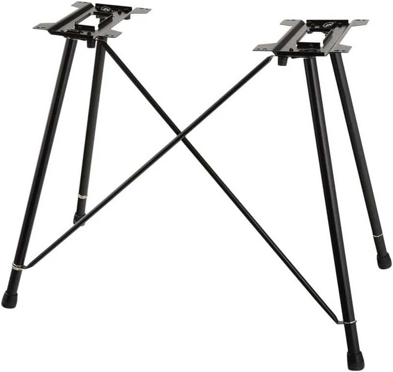 《開封品特価！》Nord ノード / Nord Keyboard Stand EX ノード用キーボードスタンド