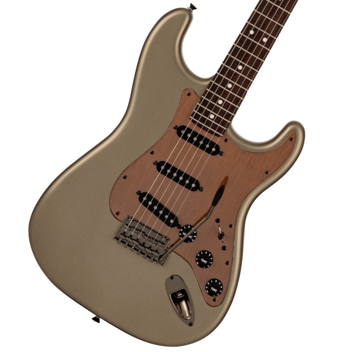 Fender / Made in Japan Hybrid II 2026 Collection Stratocaster