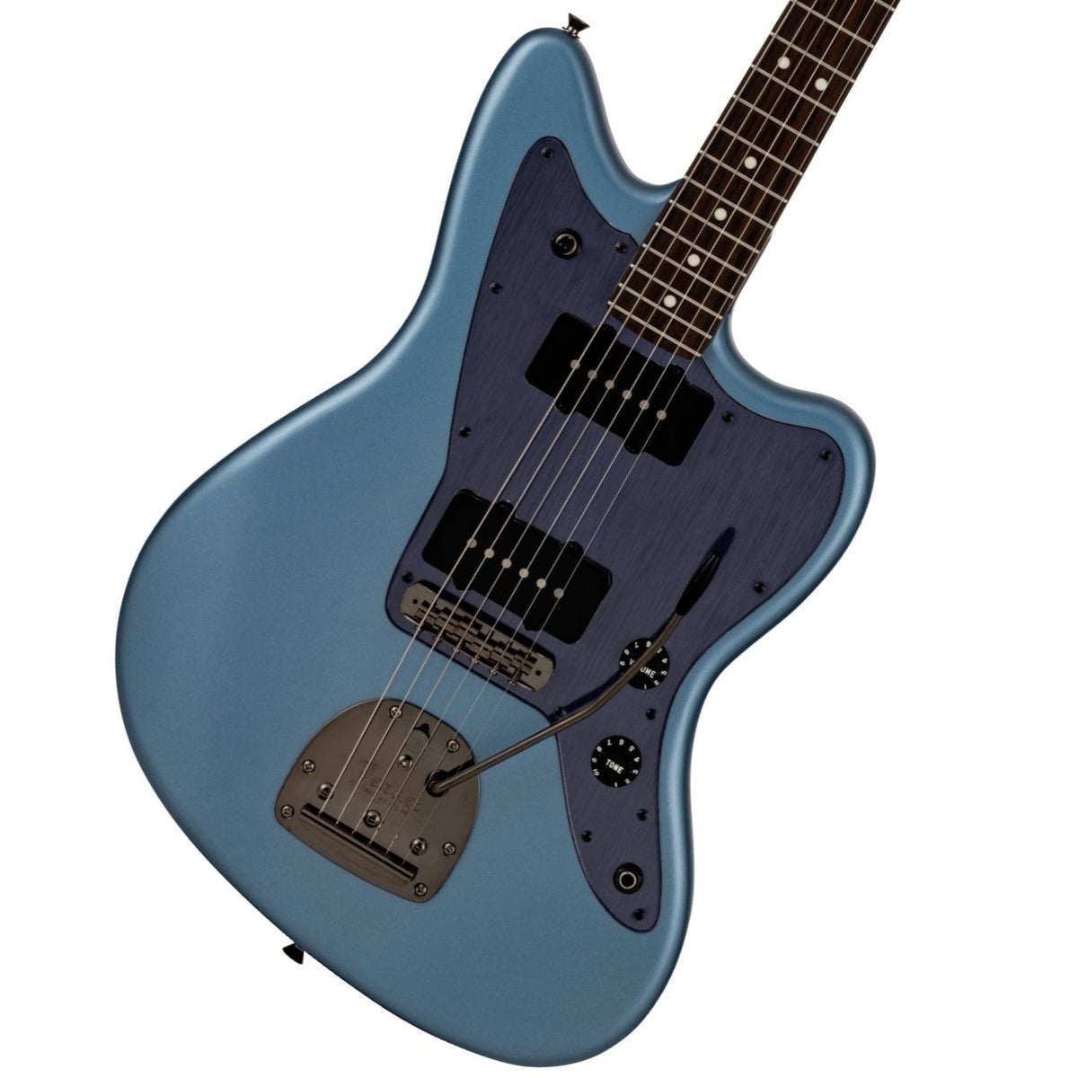 Fender / Made in Japan Hybrid II 2026 Collection Jazzmaster