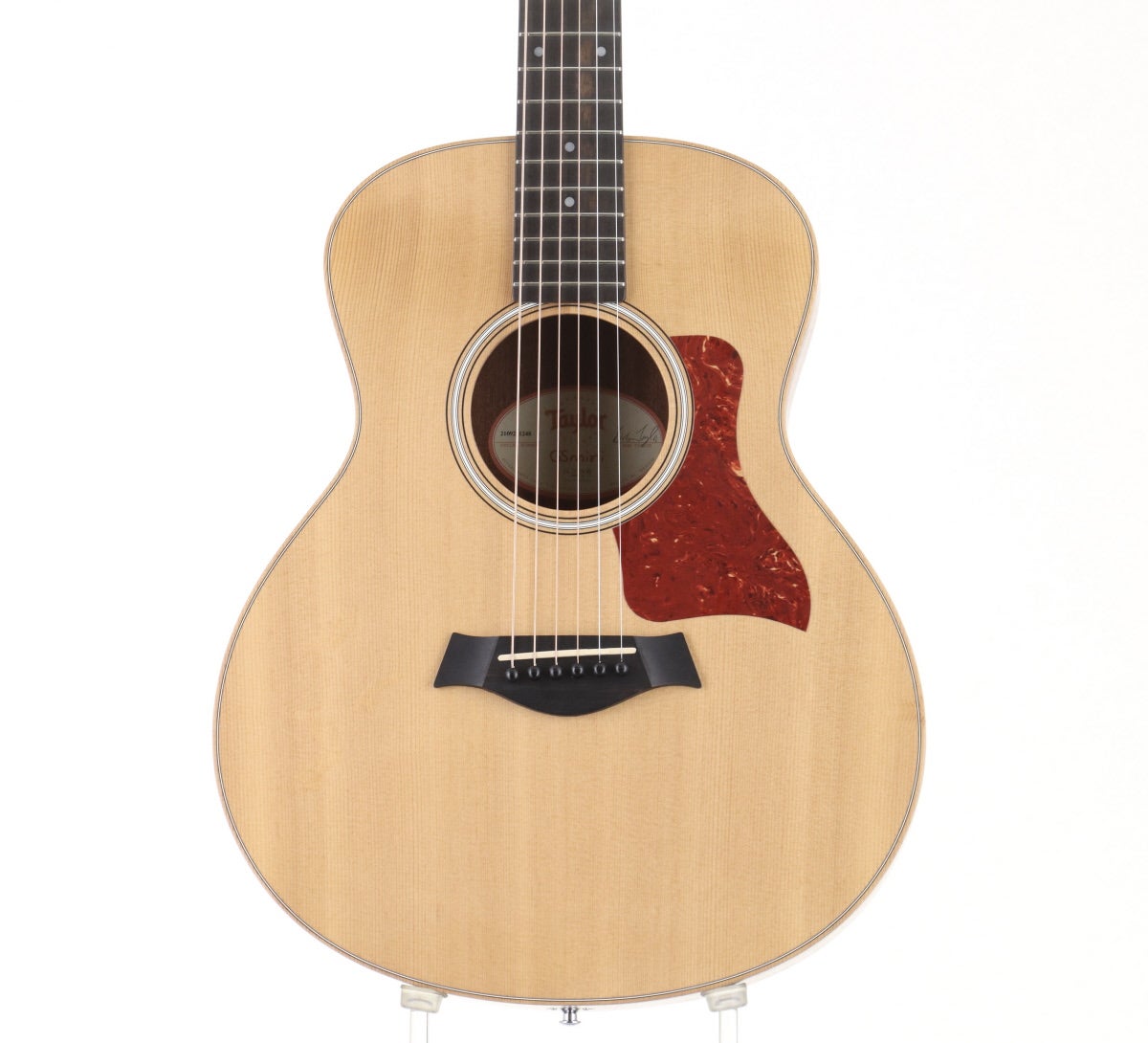 中古】Taylor / GS mini [2011年製]テイラー トラベルギター ミニ