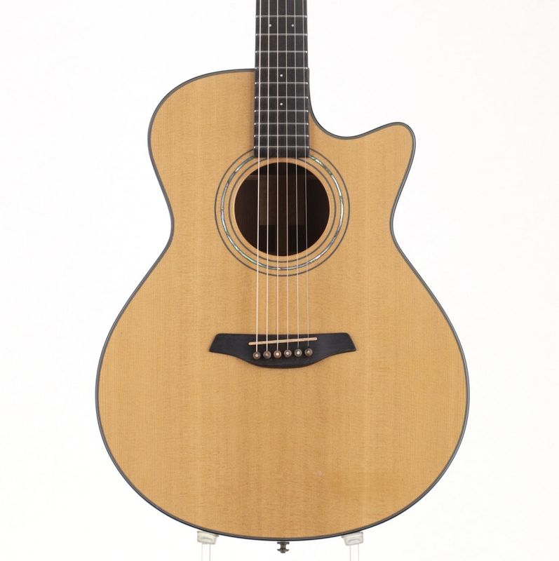 中古】Furch Guitars / G23-SRCT フォルヒ チェコ共和国製