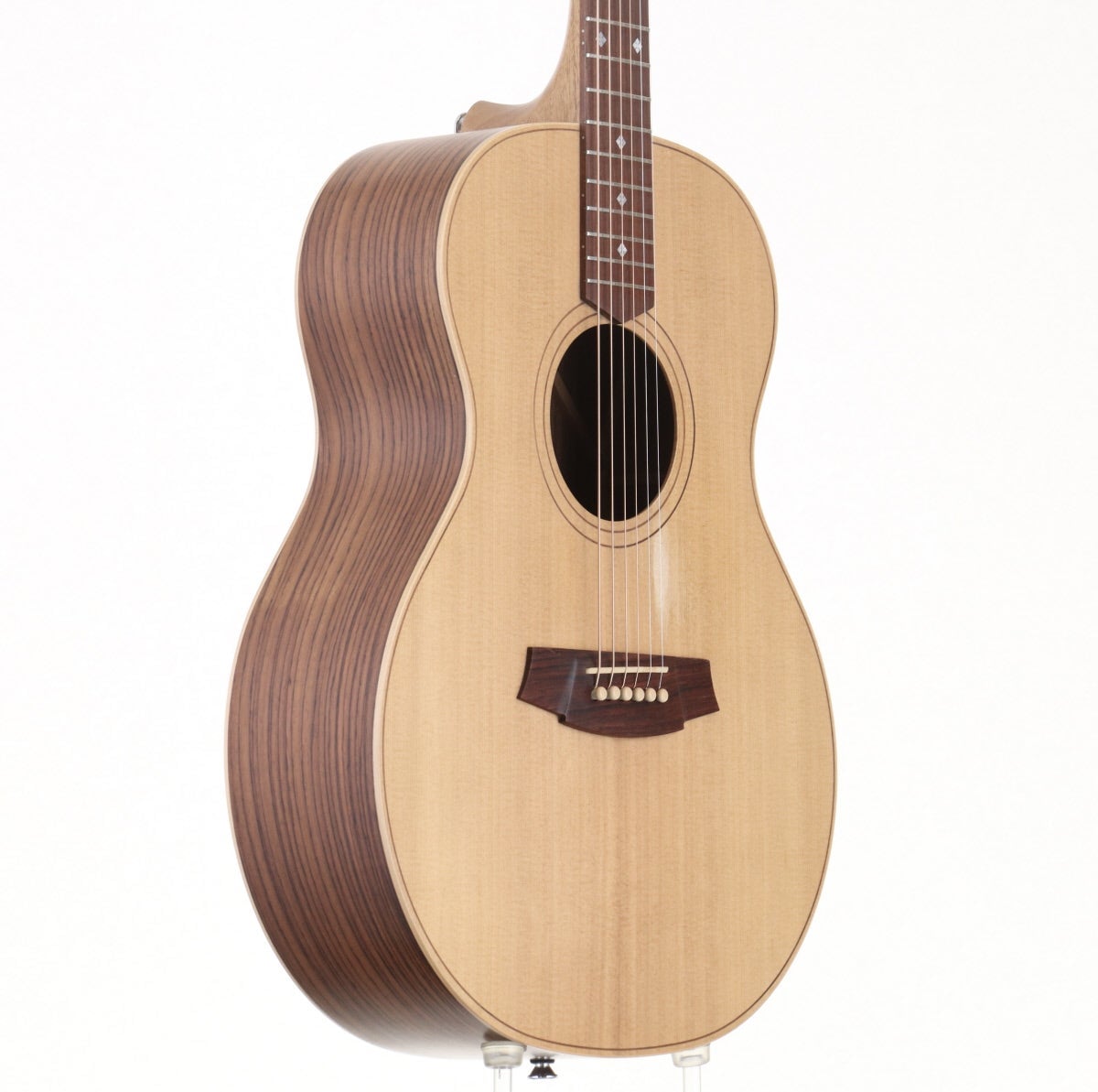 中古】Cole Clark / AN2 SR [2016年製]コールクラーク
