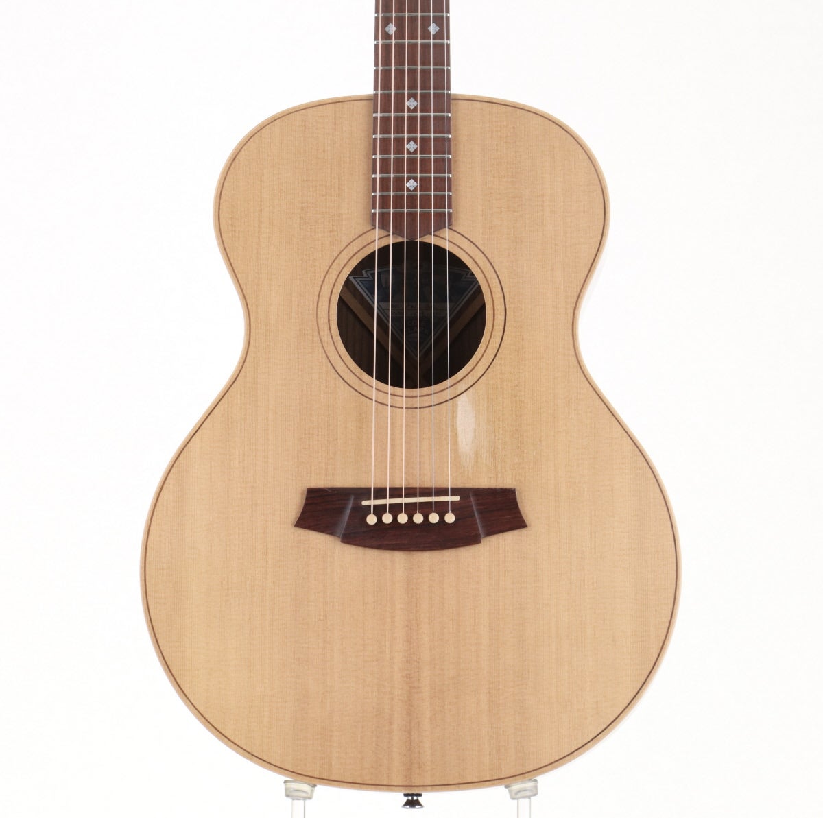 中古】Cole Clark / AN2 SR [2016年製]コールクラーク