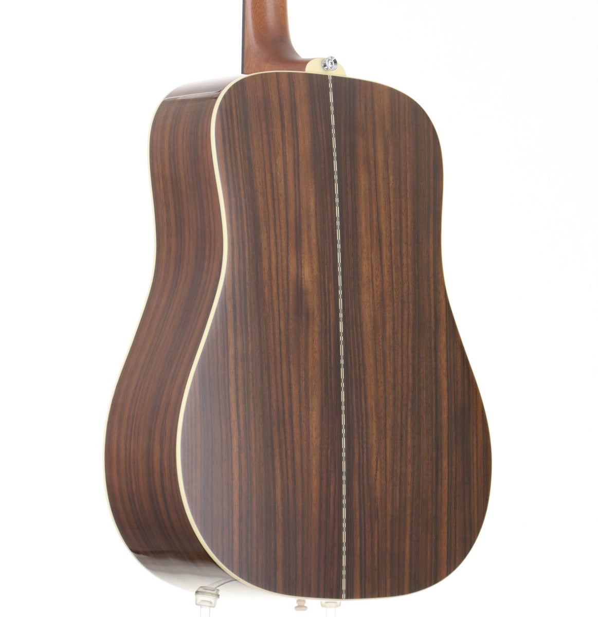 中古】GUILD / GAD Series D-150 NAT ギルド アコースティックギター