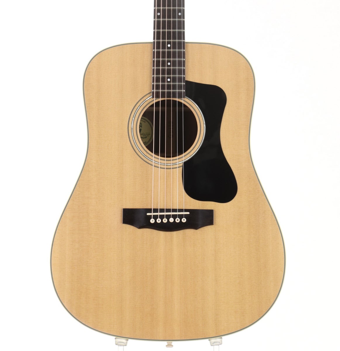 中古】GUILD / GAD Series D-150 NAT ギルド アコースティックギター